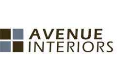 Avenue Interiors