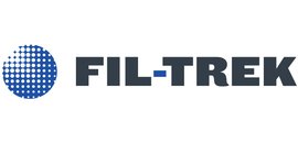 Fil-Trek