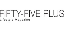 Fifty-Five-Plus Magazine
