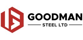 Goodman Steel and Ironworks