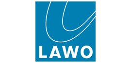 Lawo AG