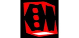 Red Brick Chimney Services Ltd