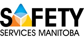 Manitoba Safety Council