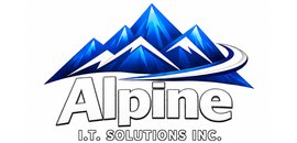 Alpine Computer Solutions