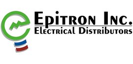 Epitron Inc