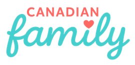 Canadian Family