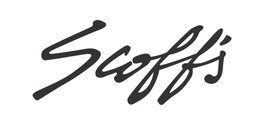 Scoff's Hockey Shop Ltd.