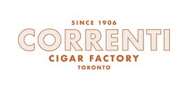 Correnti Cigars Ltd