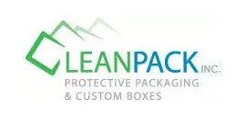 LeanPack