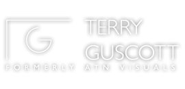Atn Visuals Inc