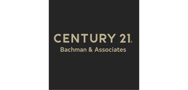 Century 21, Bachman & Associates