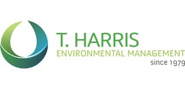 T. Harris Environmental Management Inc