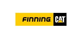 Finning Power Systems