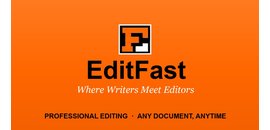 EditFast