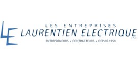 Entreprises Laurentien, Les