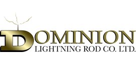Dominion Lightning Rod Co. Ltd