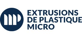 Micro Plastic Extrusions Inc.