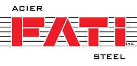 Fati Steel inc.