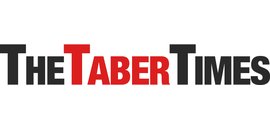 Taber Times