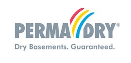Perma-Dry of Moncton
