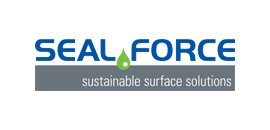 SealForce
