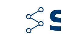 ShawFlex, a division of ShawCor Ltd.