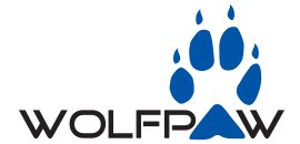 Wolfpaw Services Inc