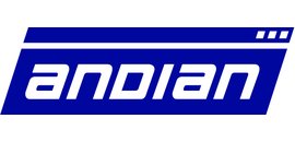 Andian Technologies, Ltd.