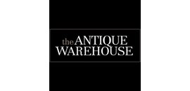 Antique Warehouse