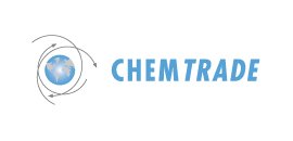 Chemtrade Logistics Inc.