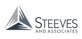 Steeves & Associates