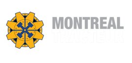 Montr