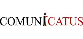 Marguglio Communications Inc.