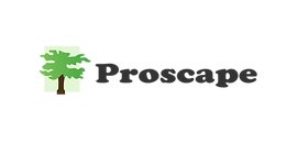 PROSCAPE HORTICULTURAL SVC