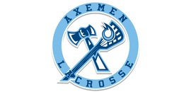 Axemen Lacrosse