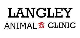 Langley Animal Clinic