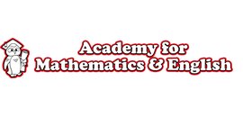 Academy for Mathematics and Science