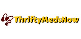 Thriftymedsnow.com