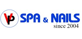 Vp Spa & Nails