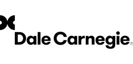 Dale Carnegie Training