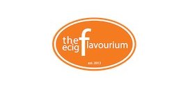 The Ecig Flavourium - Vape Shop Port Hope