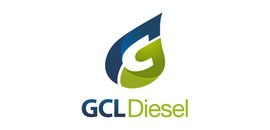 G C L Fuel Systems Inc.