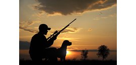 Sudbury Firearms and Hunter Education