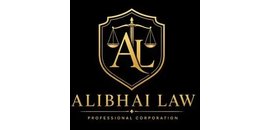 Alibhai Law