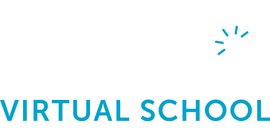 Hub Virtual School