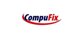 CompuFix