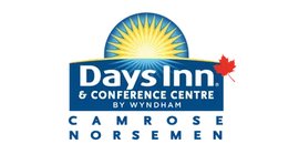 Norseman Inn Corp