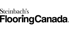 Steinbach's Flooring Canada