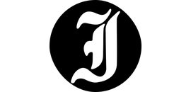 Community Press - Ontario, CA