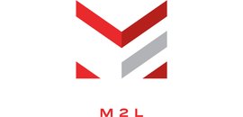 Groupe M2L Inc